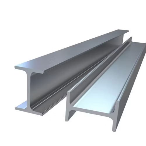 304L Stainless Steel Beams