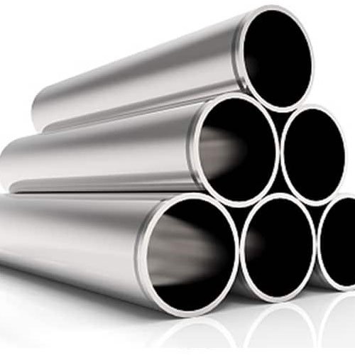 304L Stainless Steel Pipe