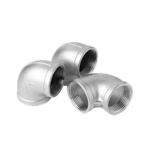 304L Stainless Steel fittings