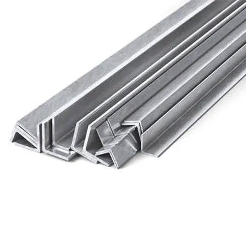 310S Stainless Steel Angles