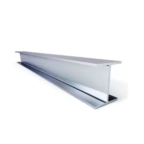 310S Stainless Steel Beams