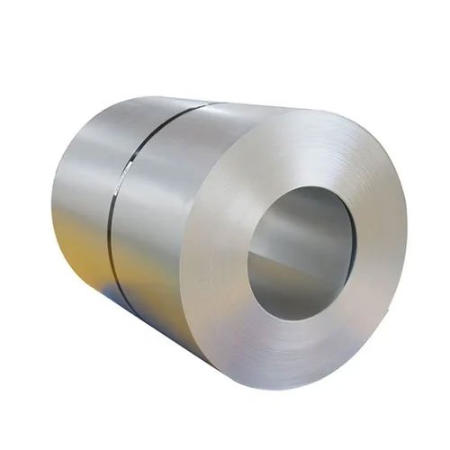 310S Stainless Steel Coils