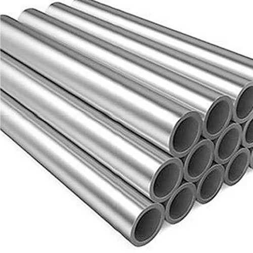 310S Stainless Steel Pipe