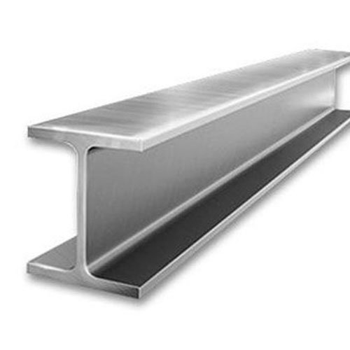 316 Stainless Steel Channels