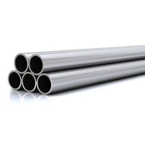 430 Stainless Steel Pipe