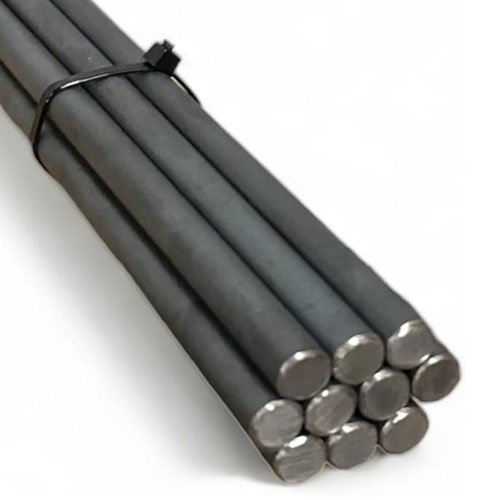 ASTM A36 Bars