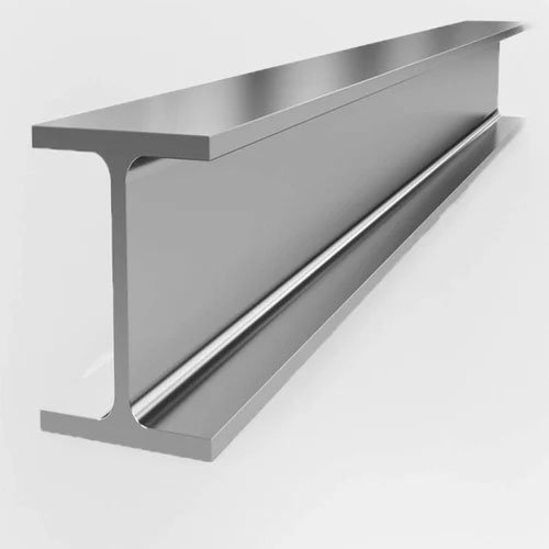 ASTM A484 Beams