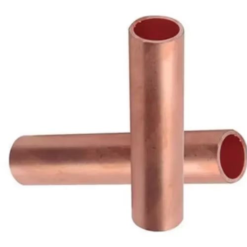 C11000 ETP Copper Fittings