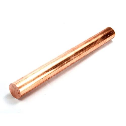 C12200 Copper Bars