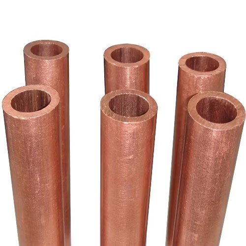 C12200 DHP Copper Fittings