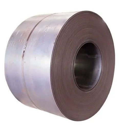 E410 Mild Steel Coils