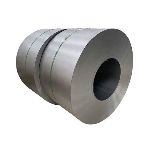 EN 10130 Mild Steel Coils