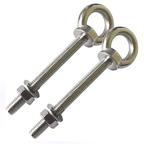 Eye Bolts