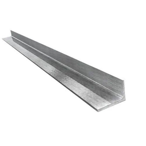 Ferritic Stainless Steel Angle