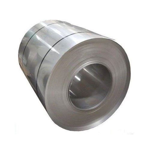 Ferritic Stainless Steel Coil