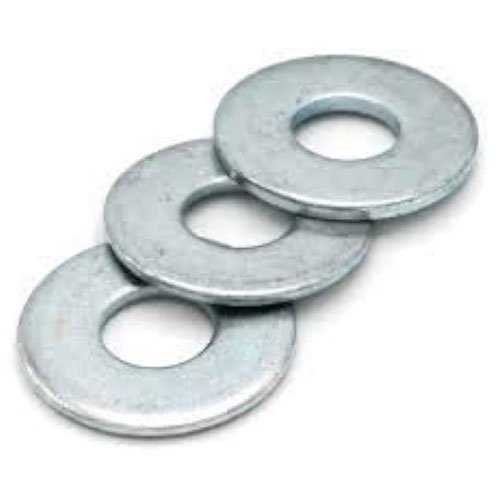 Flat Washers