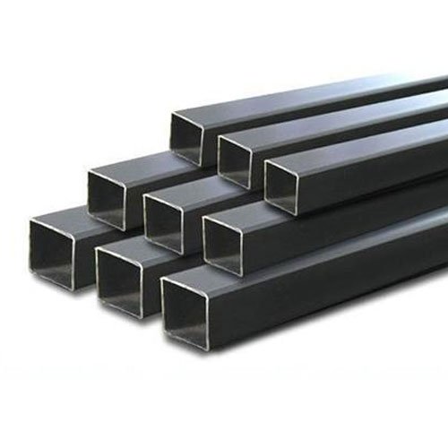 Galvanized Mild Steel Pipe