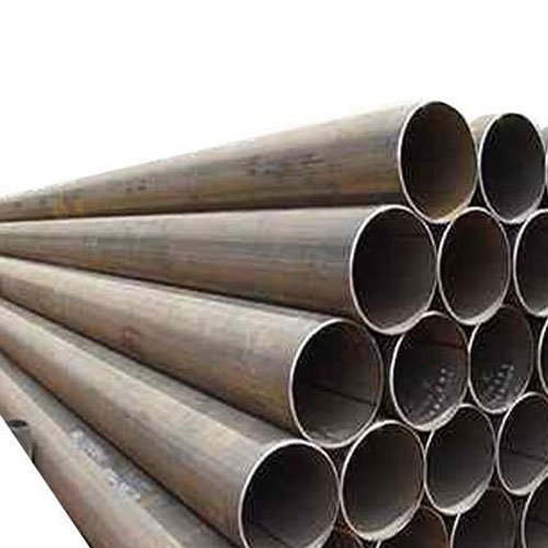 IS 1239 Mild Steel Pipes