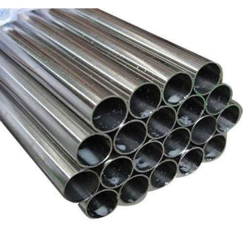 IS 2062 Mild Steel Pipes