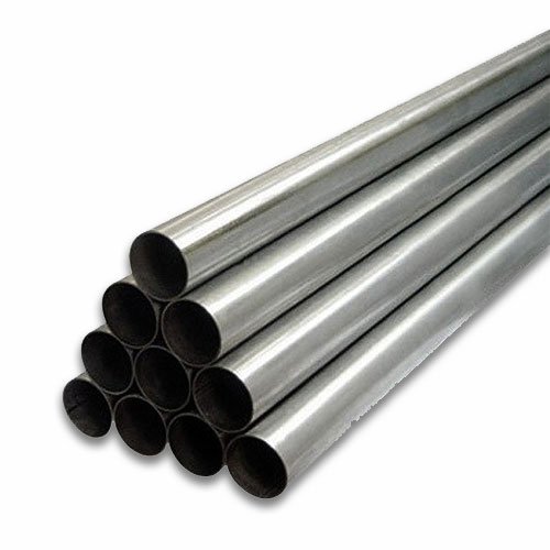 MS Pipe-Tubes for Automotive