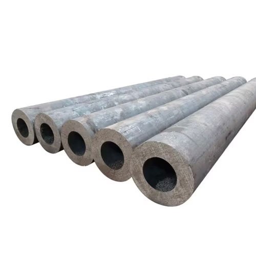 MS Pipe-Tubes for Oil and Gas