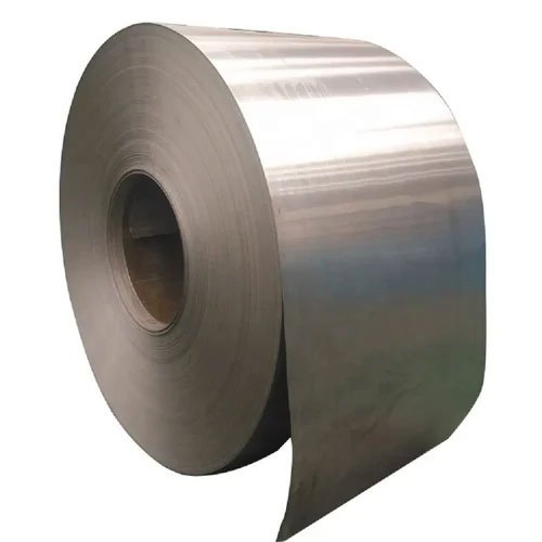 Mild Steel Coils for Appliances