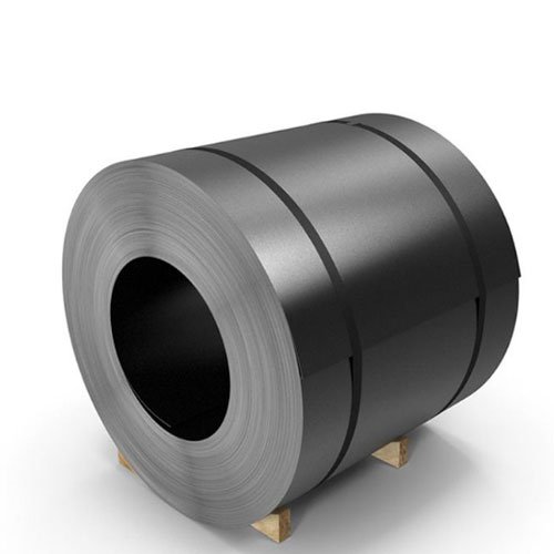 Mild Steel Coils for Automotive