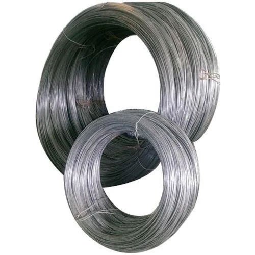 Mild Steel Coils for Electrical