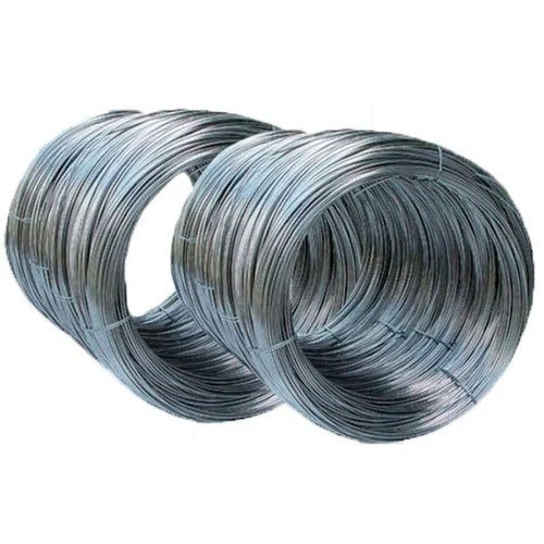 Mild Steel Coils for General Engineering