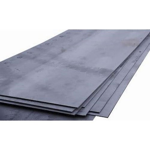 Mild Steel sheets