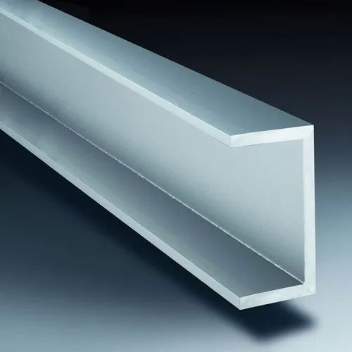 Stainless Steel C Channels